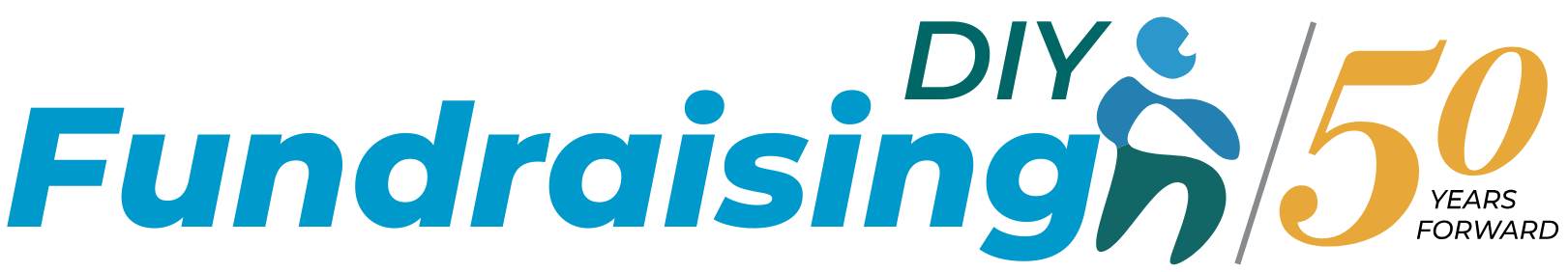 DIY – Special Occasion